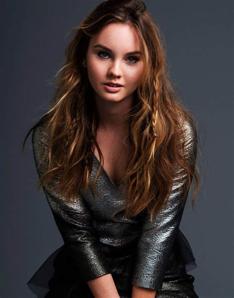 liana liberato hot